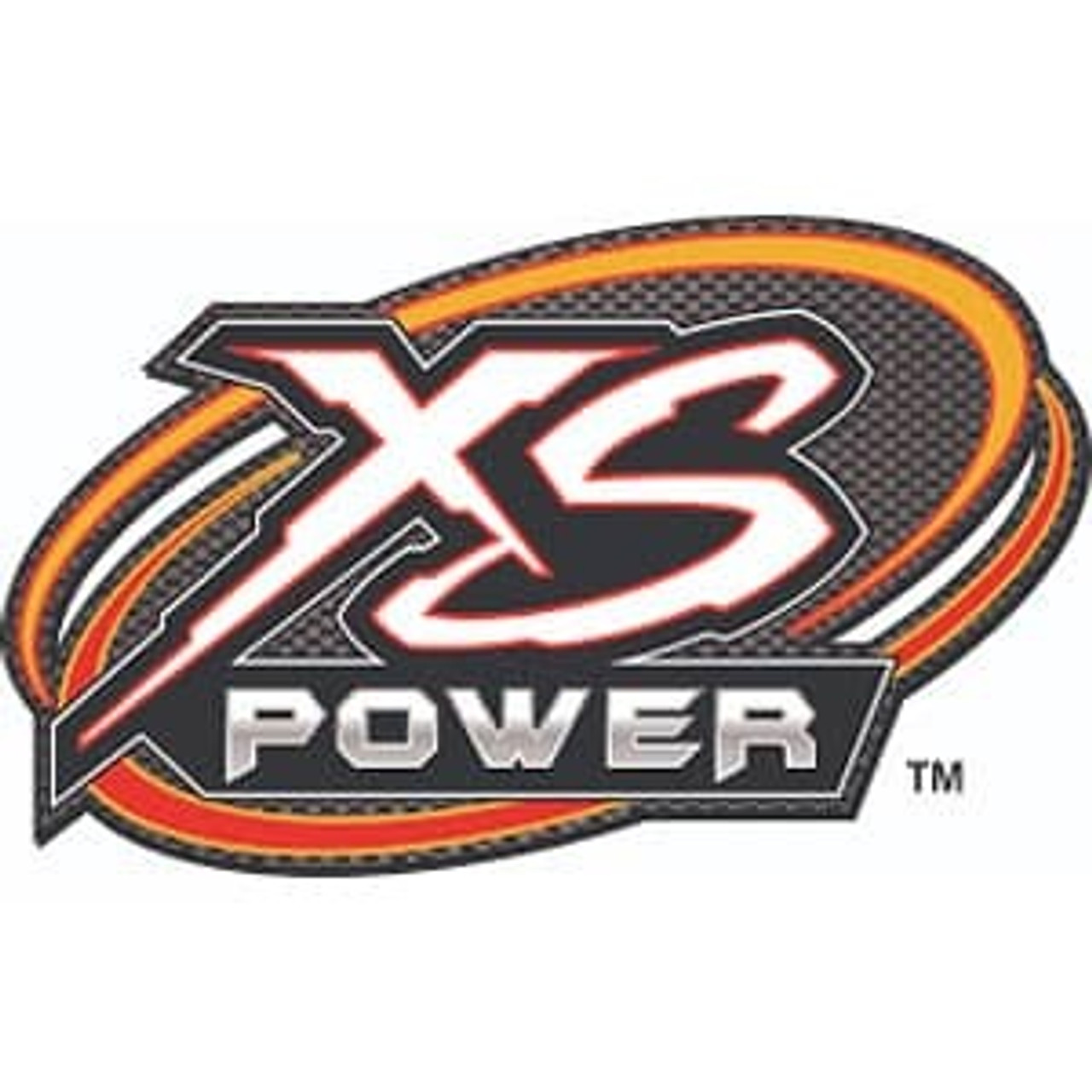 XS Power Battery